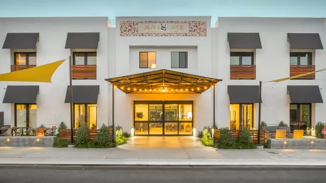 Assisted Living Locators Los Angeles — photo from the business 4