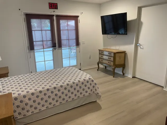 Assisted Living Locators Los Angeles — photo from the business 12