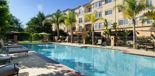 Assisted Living Locators Los Angeles — photo from the business 2
