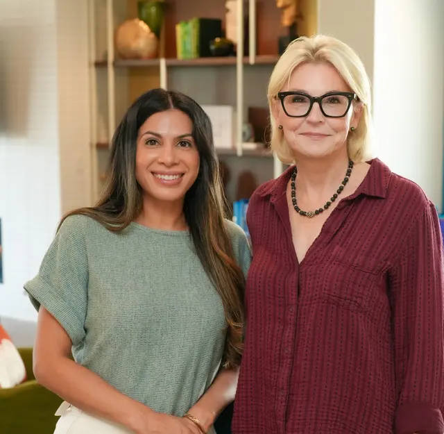 Assisted Living Locators Los Angeles — photo from the business 1