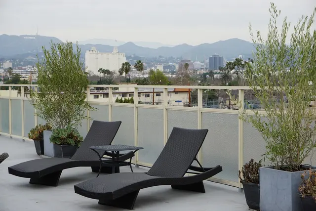 Assisted Living Locators Los Angeles — photo from the business 8