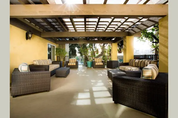 Assisted Living Locators Los Angeles — photo from the business 5