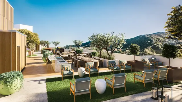 Assisted Living Locators Los Angeles — photo from the business 7