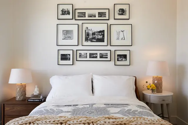 Calligraphy Westwood Village — photo from the business 5