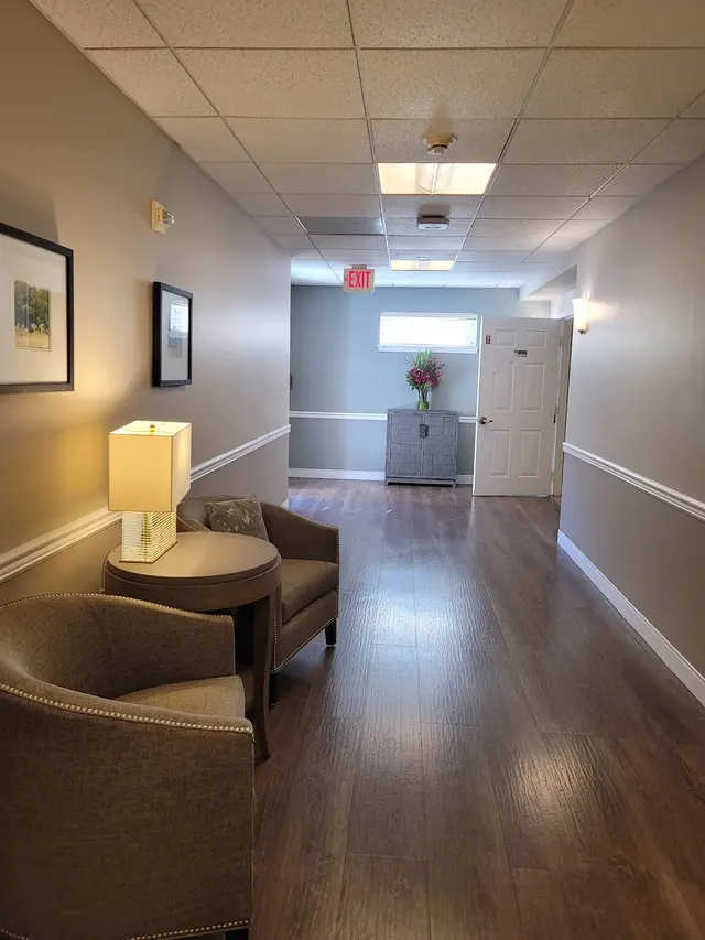 Belmont Village Senior Living Hollywood Hills — customer photo 7