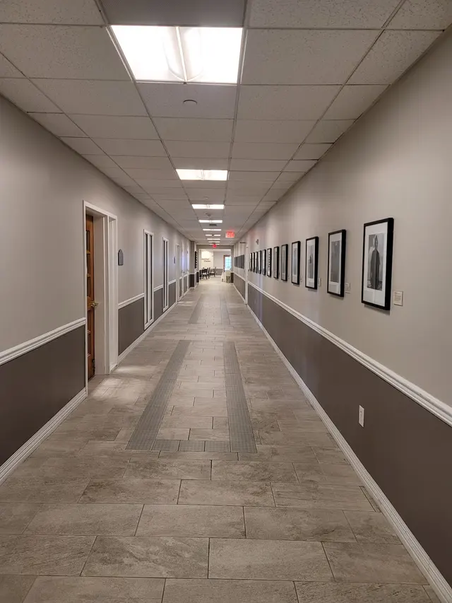 Belmont Village Senior Living Hollywood Hills — customer photo 11