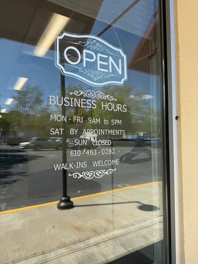 RENA-SER Business Solutions Corp. — photo from the business 4