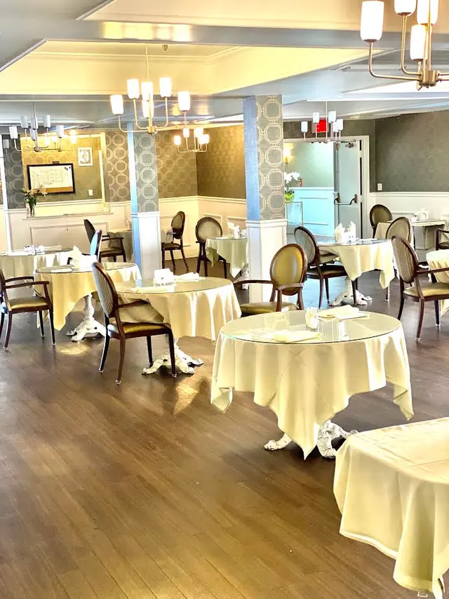The Plaza At Westwood Senior Living — photo from the business 2