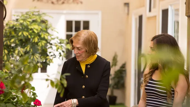Silverado Beverly Place Memory Care Community — photo from the business 1