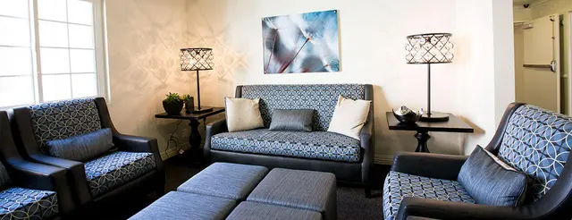 Silverado Beverly Place Memory Care Community — photo from the business 5