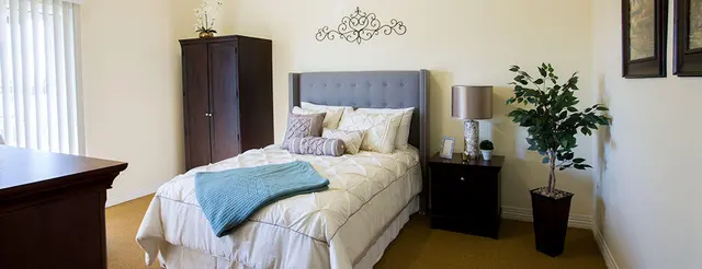Silverado Beverly Place Memory Care Community — photo from the business 7