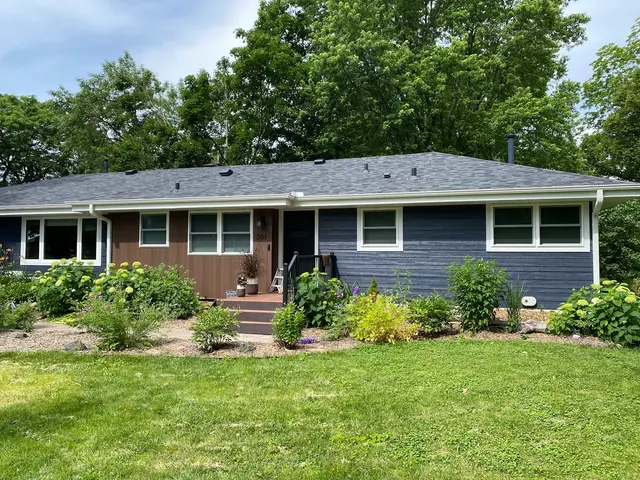 Personal Pride Porches & Decks — customer photo 6