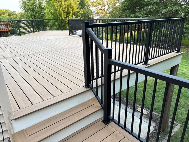 Customer photo from Josh's review