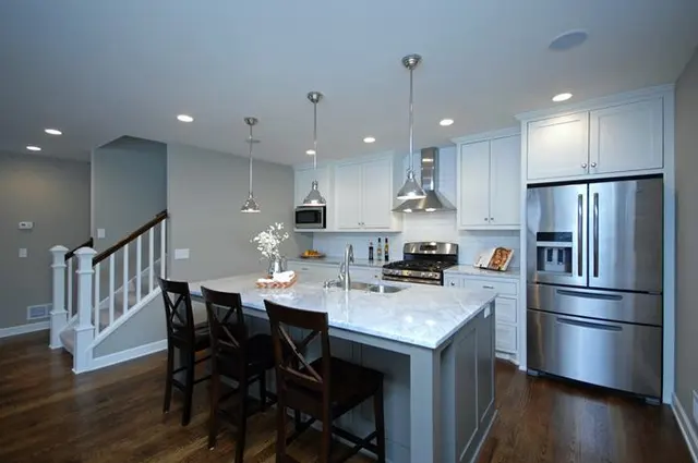 Personal Pride Porches & Decks — photo from the business 2