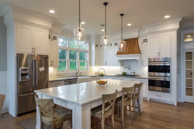 Personal Pride Porches & Decks — photo from the business 10