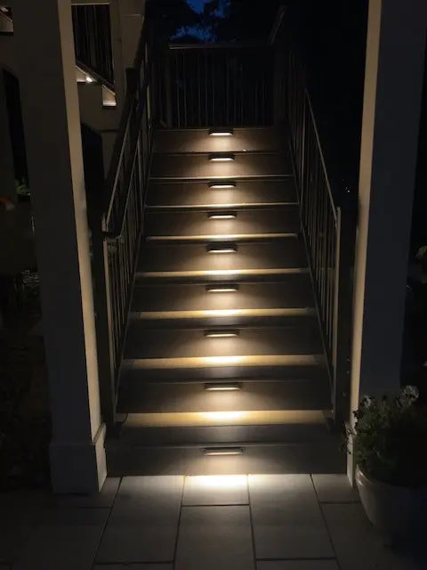 Customer photo from Rick's review