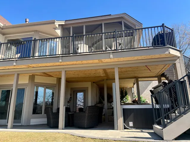 Integrity Structures — customer photo 4