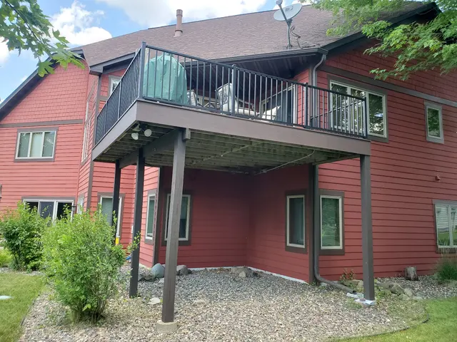 Rosebud Decks & Porches — photo from the business 11