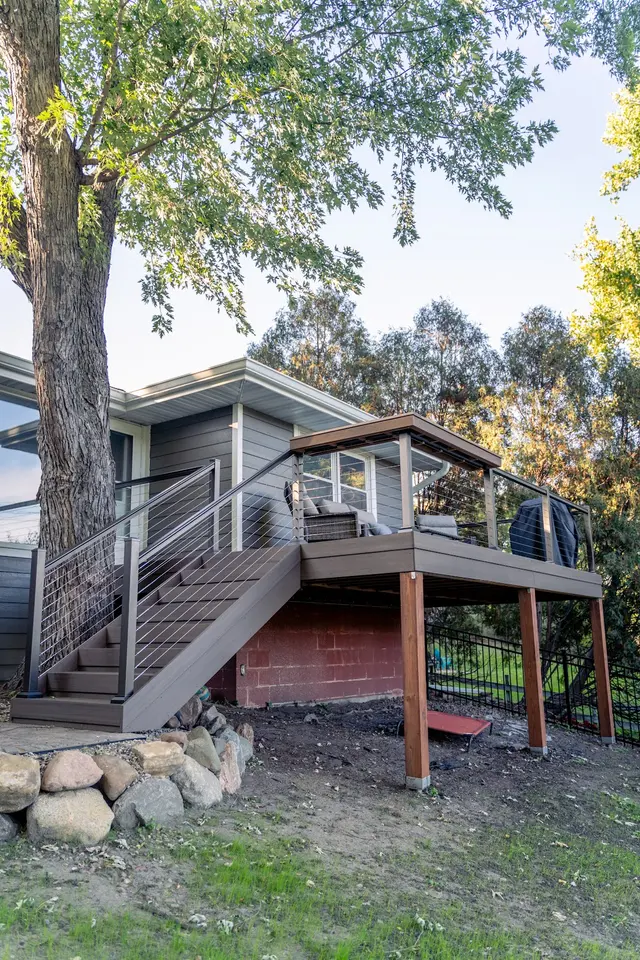 Lakeside Decking — photo from the business 11