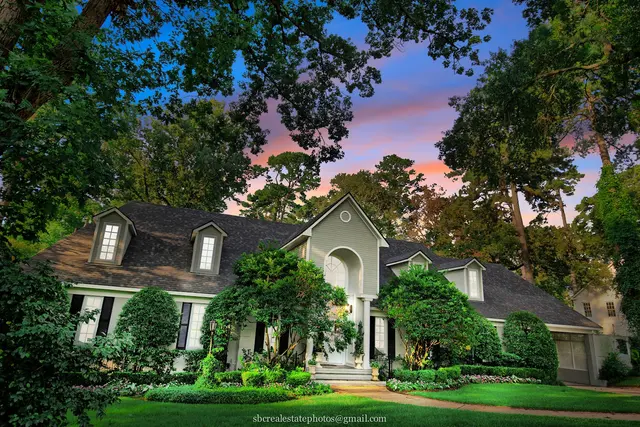 Hargrove Roofing — photo from the business 6