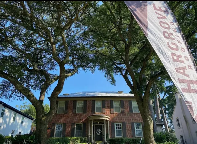 Hargrove Roofing — customer photo 2