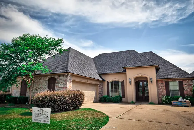 Hargrove Roofing — photo from the business 4