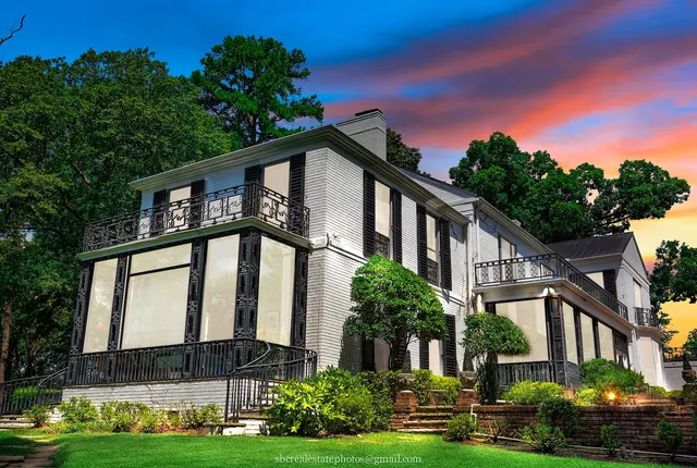 Hargrove Roofing — photo from the business 10