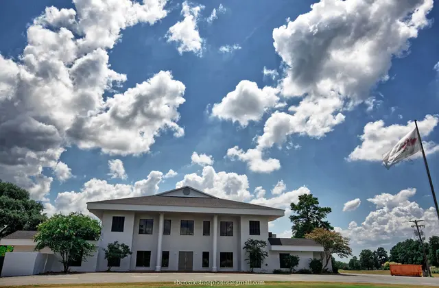 Hargrove Roofing — photo from the business 8