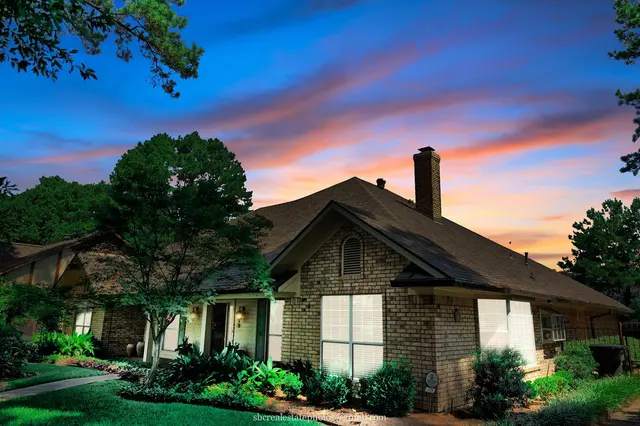 Hargrove Roofing — photo from the business 3
