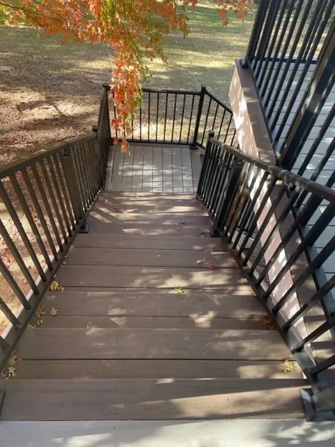 Customer photo from Jeremy's review