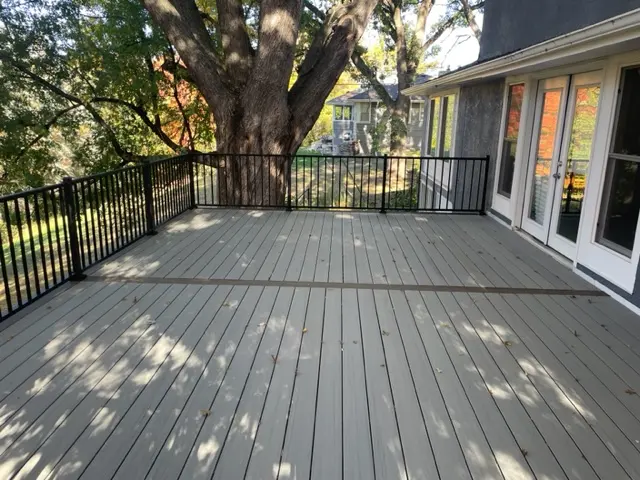 Customer photo from Jeremy's review