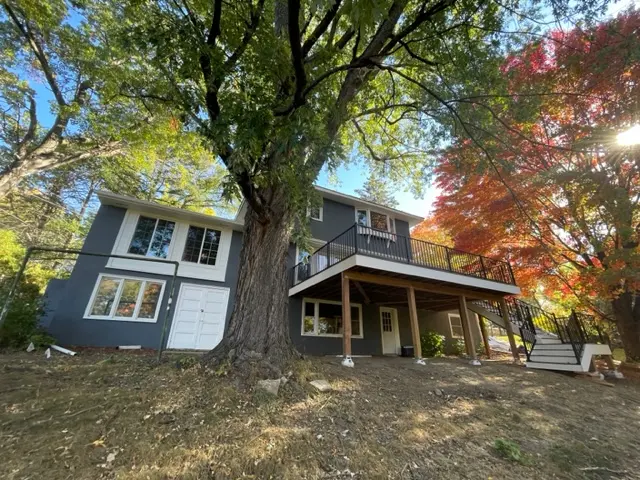 Outdoor Solutions Inc. — customer photo 6