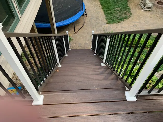 Customer photo from Jeremy's review