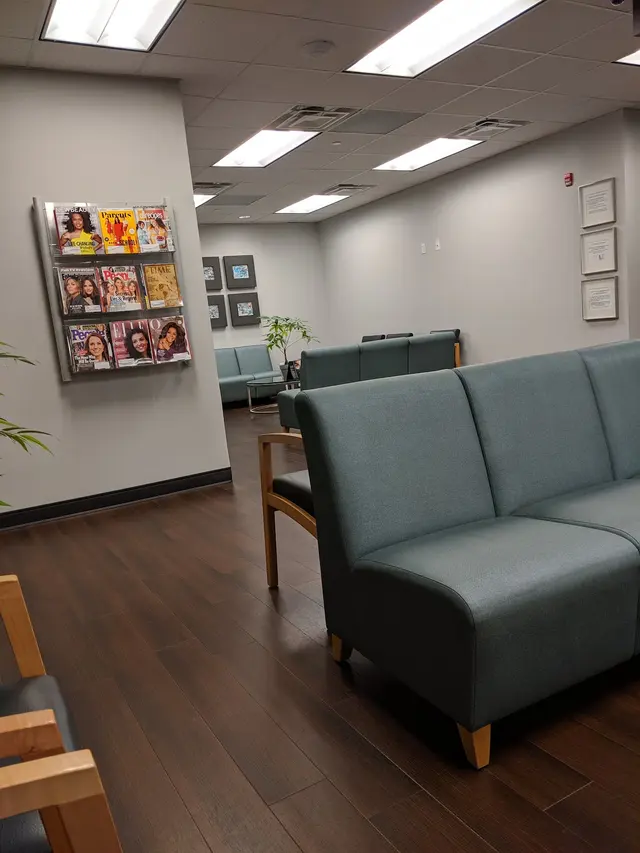 Dermatology Associates of Western Pennsylvania — customer photo 11