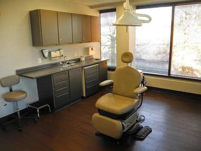 Dermatology Associates of Western Pennsylvania — photo from the business 1