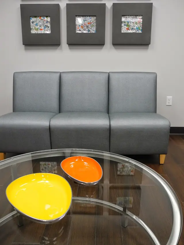 Dermatology Associates of Western Pennsylvania — photo from the business 3
