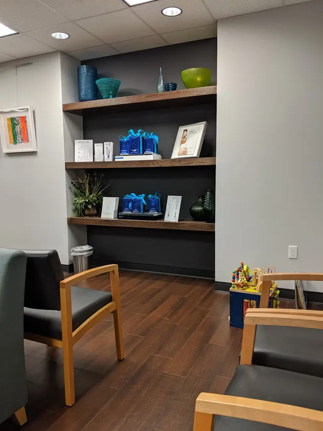 Dermatology Associates of Western Pennsylvania — customer photo 12