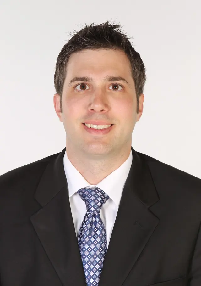 Dermatology Associates of Western Pennsylvania — photo from the business 6
