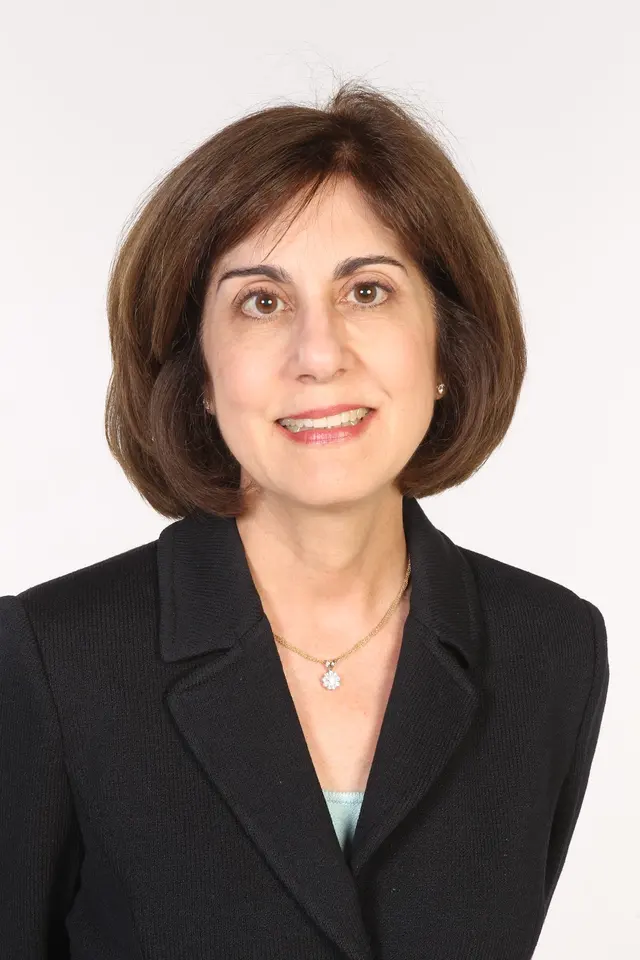 Dermatology Associates of Western Pennsylvania — photo from the business 7