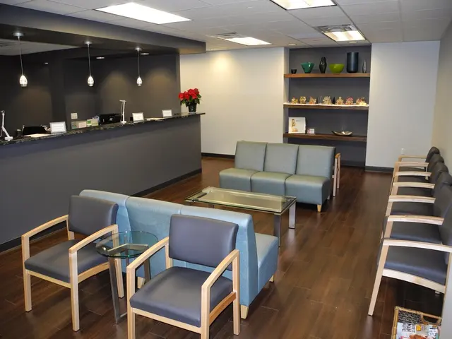 Dermatology Associates of Western Pennsylvania — photo from the business 2