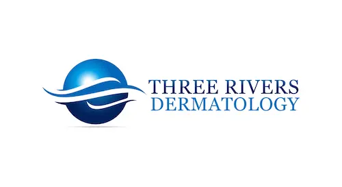 Three Rivers Dermatology — photo from the business 5