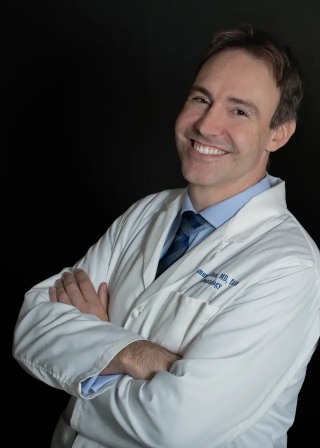 Three Rivers Dermatology — photo from the business 8