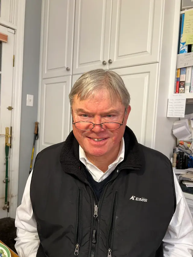 Three Rivers Dermatology — customer photo 3