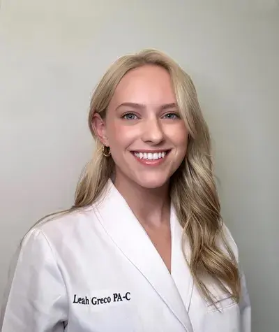 Three Rivers Dermatology — photo from the business 6