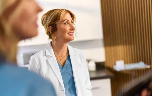 Bikowski Skin Care Center — photo from the business 10