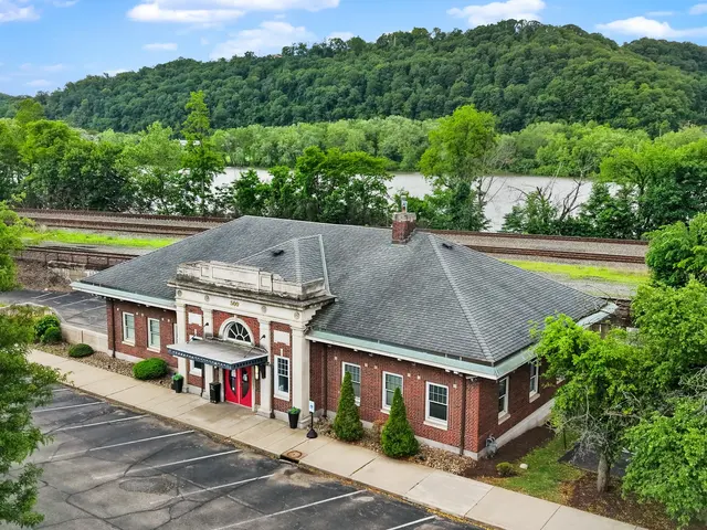 Bikowski Skin Care Center — photo from the business 2