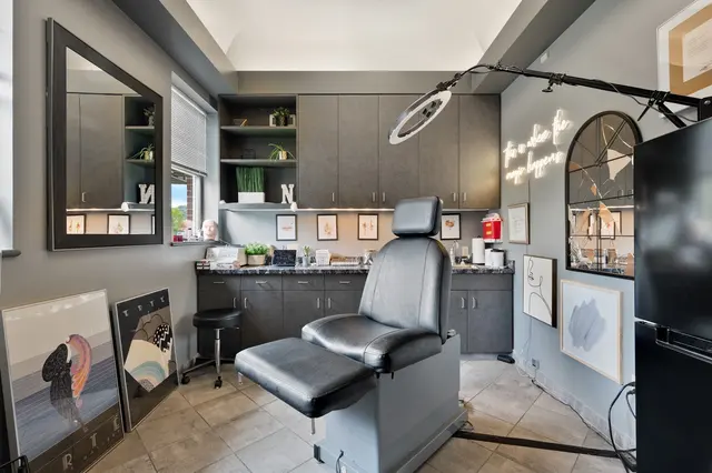Bikowski Skin Care Center — photo from the business 5