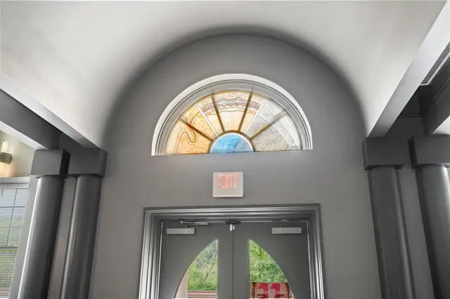 Bikowski Skin Care Center — photo from the business 8