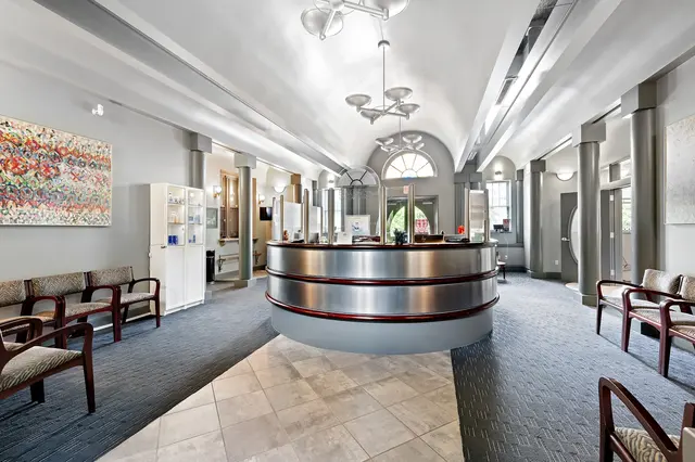 Bikowski Skin Care Center — photo from the business 1
