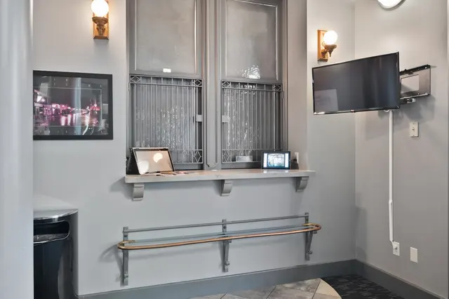 Bikowski Skin Care Center — photo from the business 4